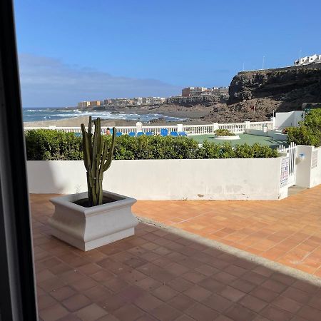 Vivienda Con Encanto, En Un Complejo Con Piscina La Estrella  Eksteriør bilde
