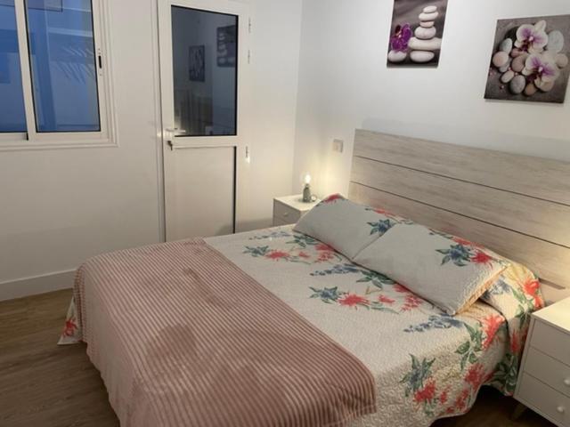 Vivienda Con Encanto, En Un Complejo Con Piscina La Estrella  Eksteriør bilde