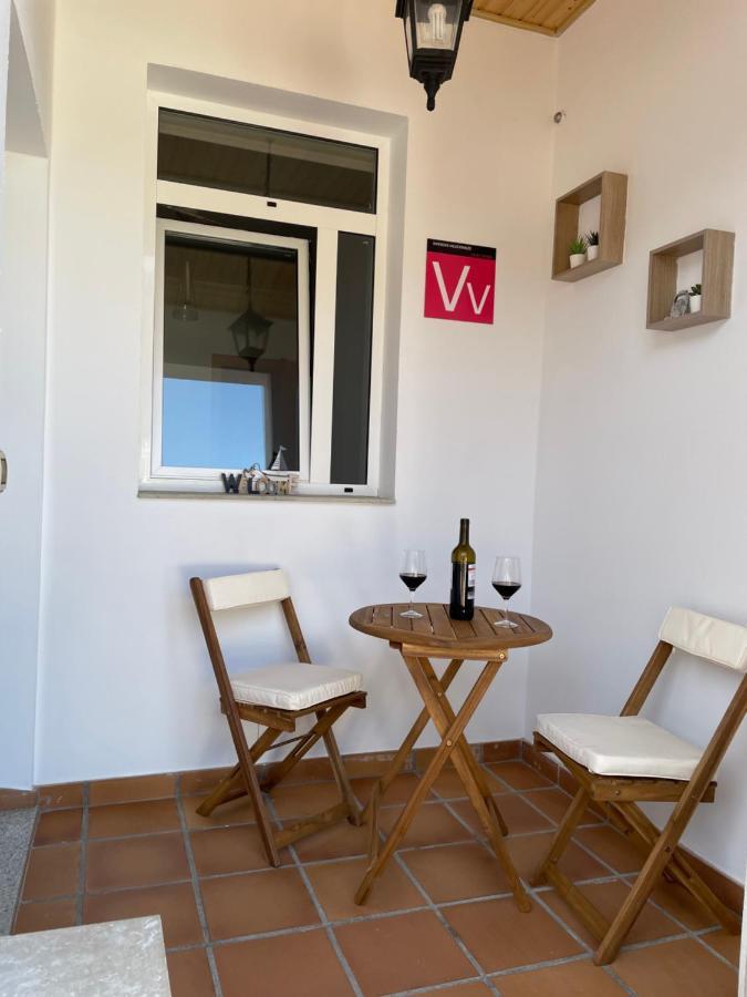 Vivienda Con Encanto, En Un Complejo Con Piscina La Estrella  Eksteriør bilde