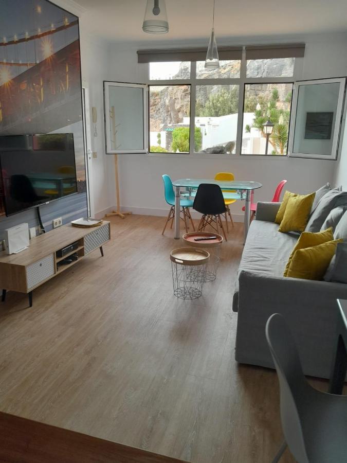 Vivienda Con Encanto, En Un Complejo Con Piscina La Estrella  Eksteriør bilde