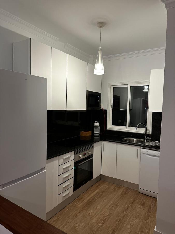 Vivienda Con Encanto, En Un Complejo Con Piscina La Estrella  Eksteriør bilde